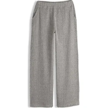 Dámské kalhoty GATE Široké kalhoty 42 226-0056/111