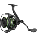 Delphin Venox 4T SH 4000