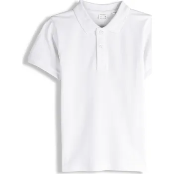 GATE Tričko 11Y 426-0273/10