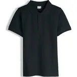 GATE Tričko 13Y 426-0273/89