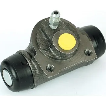 Brzdový válec Válec kolové brzdy BOSCH F 026 009 901