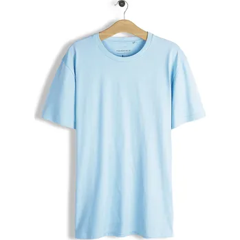 GATE Tričko XXL 126-0090/7120