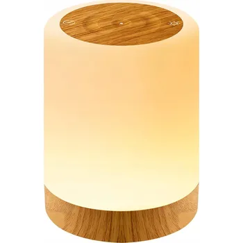 Lampička Noční lampa LED Auxmir NOVÁ