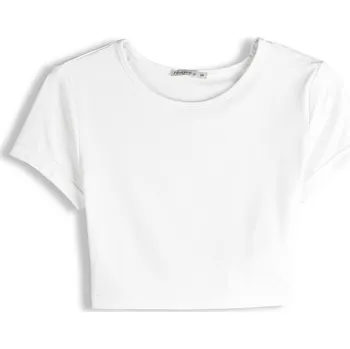 Dámské tričko GATE Triko 40 226-0541/10