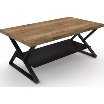 Obývací stěna DRAHOŠ 110x60