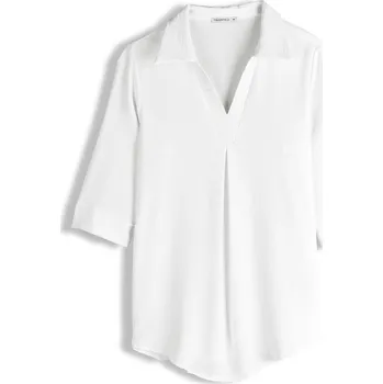 Dámská halenka GATE Dámská halenka 34 226-0249/10