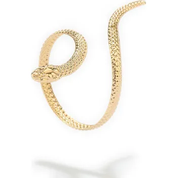 Náramek GATE Náramek ve tvaru hada uni 226-0150/31