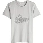 GATE Triko s kamínky 44 226-0341/213