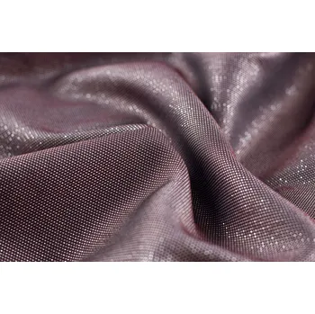 ubrus Ubrus odolný proti skvrnám 130 cm x 180 cm obdélníkový