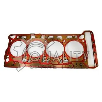 Automobilové těsnění Těsnění, hlava válce BGA CH0106