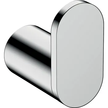 Věšák FERRO Háček Nostris, chrom (ANS05)