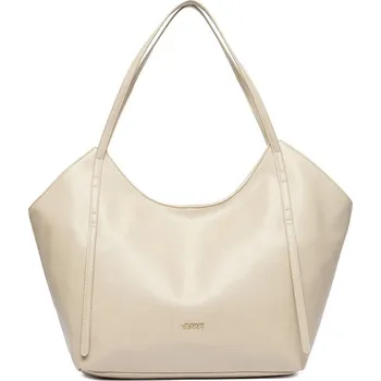 Kabelka Kabelka Jenny