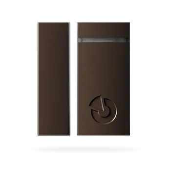 Bezpečnostní detektor Jablotron JA-155M-BR + lepší cena po registraci