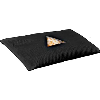 Pohlcovač vlhkosti Aroso Pohlcovač vlhkosti do auta 200 g