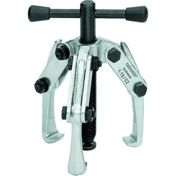 Stahovák Stahovák ložisek 60 mm Gedore Pákový lis