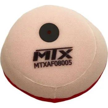 Filtr pro motocykl Vzduchový filtr MR3 KTM 125 SX rok 98-03