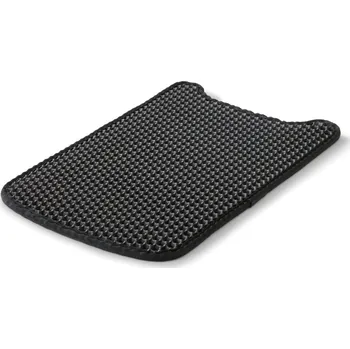 Savic WC podložka Litter Catcher 49x32,5cm