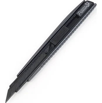 Pracovní nůž NT CUTTER Japonský pracovní odlamovací nůž NT PMGA-EVO2