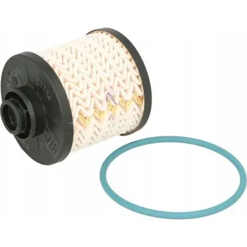 Palivový filtr Palivový filtr Purflux C533A