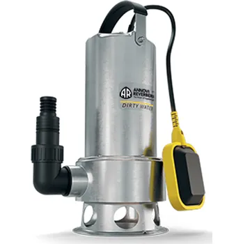 Čerpadlo Annovi Reverberi PS 165000XD