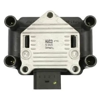 Zapalovací cívka HÜCO Zapalovací cívka HUC 2508425