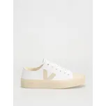 Veja Wata II Low (white pierre) 39, béžová