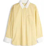 GATE Dámská proužkovaná košile 34 226-0216/33