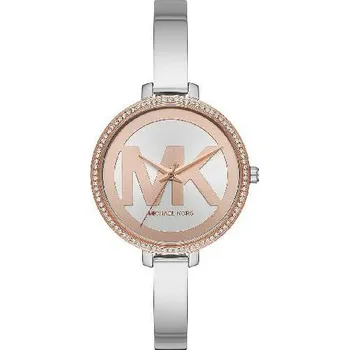 Hodinky Michael Kors MK4546