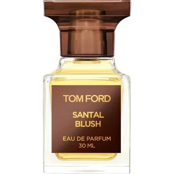 Dámský parfém Tom Ford Santal Blush Parfemovaná voda 30ml, dámske