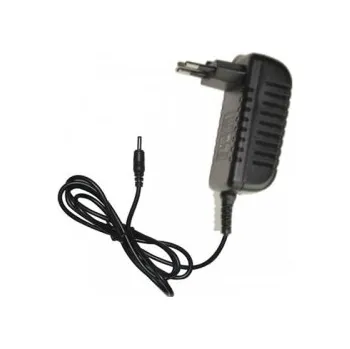 Nabíječka pro tablety Point of View 3 XXL