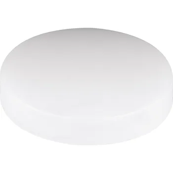 Mentor 2510.0300 krytka světla čirá Vhodný pro (LED) reflektor 40 mm