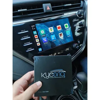Kyebriq 3PRO
