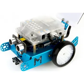 Robot Makeblock® mBot Robot Explorer Kit