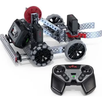 Robot VEX EXP Žákovská sada VEX