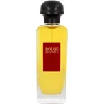 Hermes Rouge Toaletní voda EDT 100ml, dámske