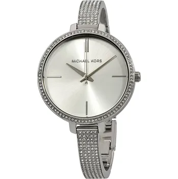 Hodinky Hodinky Michael Kors MK3783