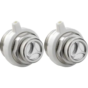 rozdělovač topení Eurotronic 515471 1/2 odvzdušňovací ventil radiátoru