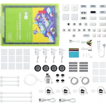 Robot Makeblock® Neuron Creative Lab 2.0 Kit