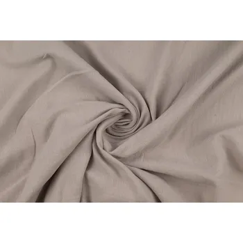 Jednovrstvá fáčovina bílá káva