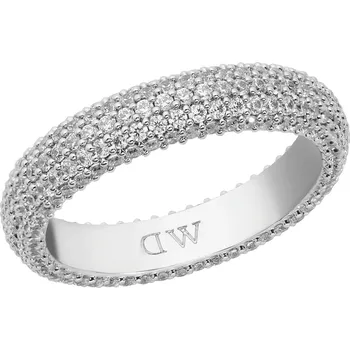 Prsten DANIEL WELLINGTON DW00401679