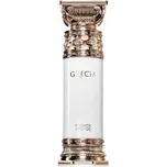 French Avenue Grecia Parfemovaná voda 100ml, unisex