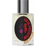 Etat Libre d'Orange Eau De Protection Parfemovaná voda 50ml, unisex