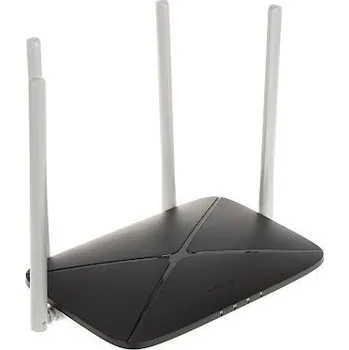 TP-LINK TL-MERC-AC12