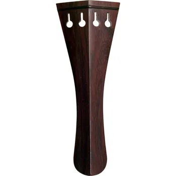 Petz TVR5 3/4 Struník pro housle