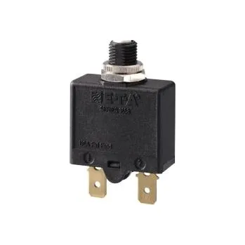 Jistič Jistič okruhu 20A 1pólový 1658 ETA ETA 240V ac