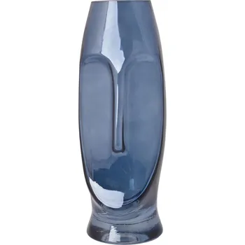 Váza Váza sklo 30 cm