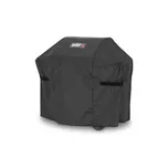 Obal pro plynové grily Weber