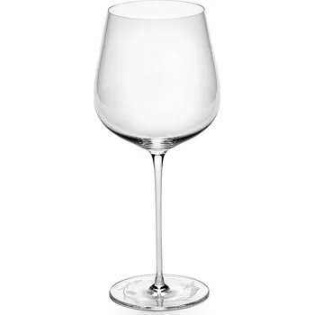 Sklenice Serax, Sklenice na bílé víno Unity, 650 ml, 4 ks - Formadore