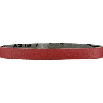 Brusný papír Metabo 629068000 brusný pás Zrnitost 240 (d x š) 1020 mm x 50 mm 3 ks