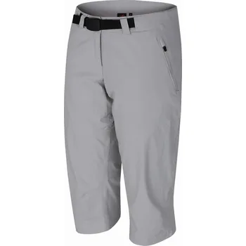 Dámské kraťasy Dámské 3/4 kalhoty HANNAH SCARLET velikost 38